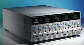 �ɾ���ֱ�����ؓ�d63600